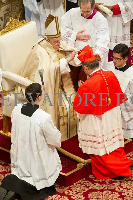 %_tempFileName01847_14022015%