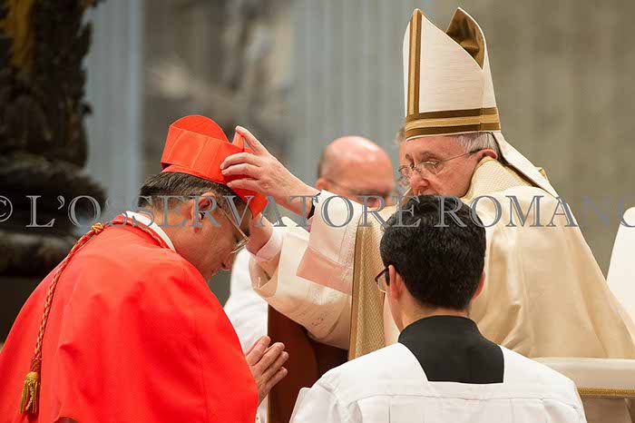 %_tempFileName01849_14022015%