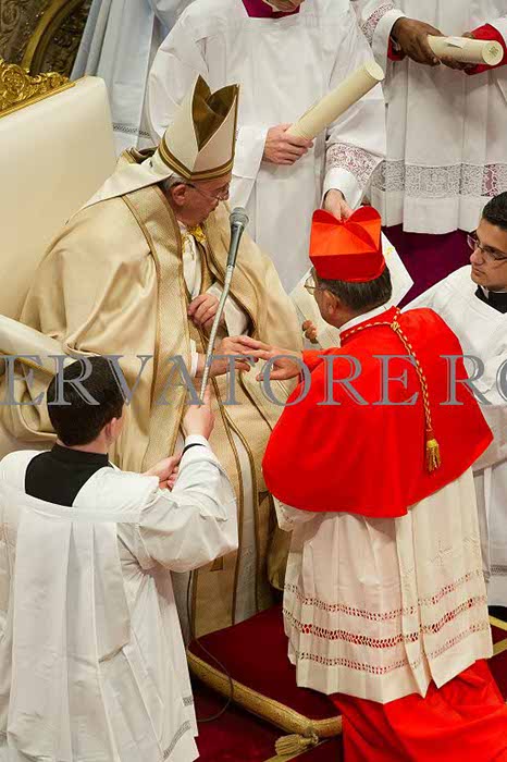 %_tempFileName01853_14022015%