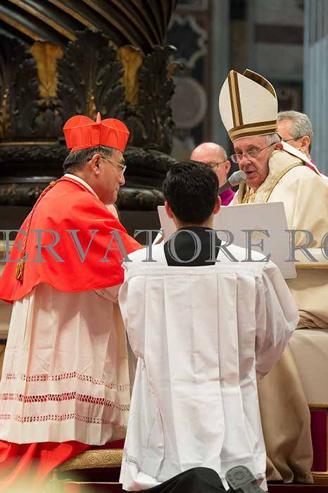 %_tempFileName01854_14022015%