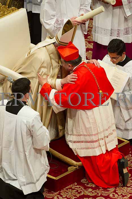 %_tempFileName01859_14022015%