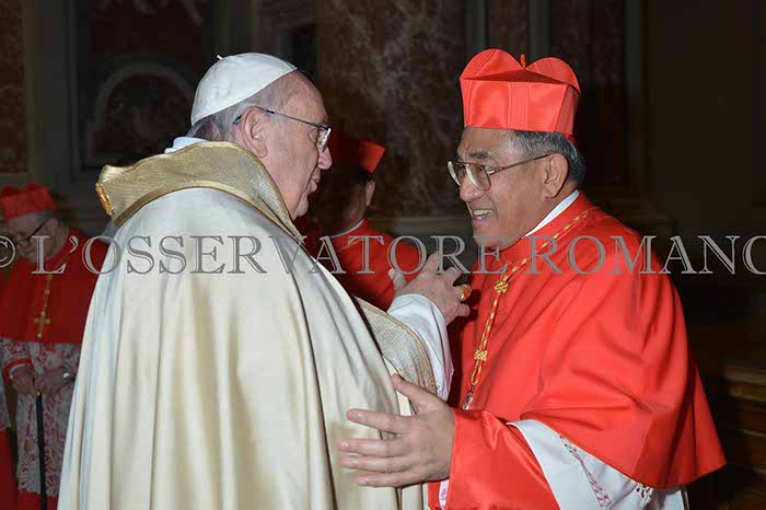 %_tempFileName01866_14022015%