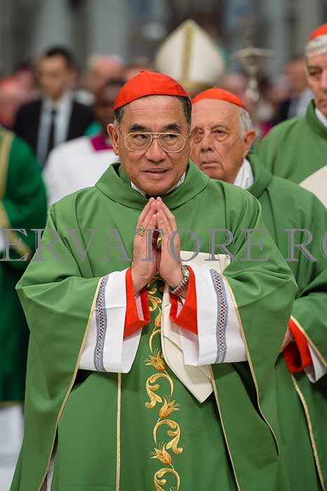 %_tempFileName01868_14022015%