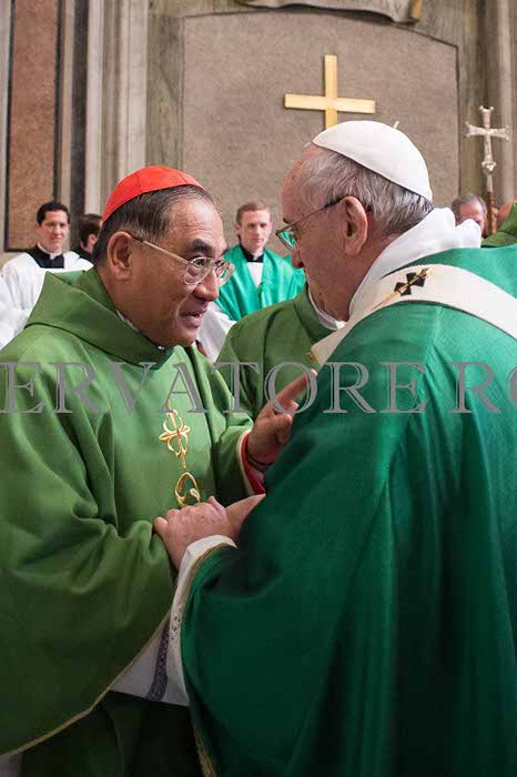 %_tempFileName01872_14022015%