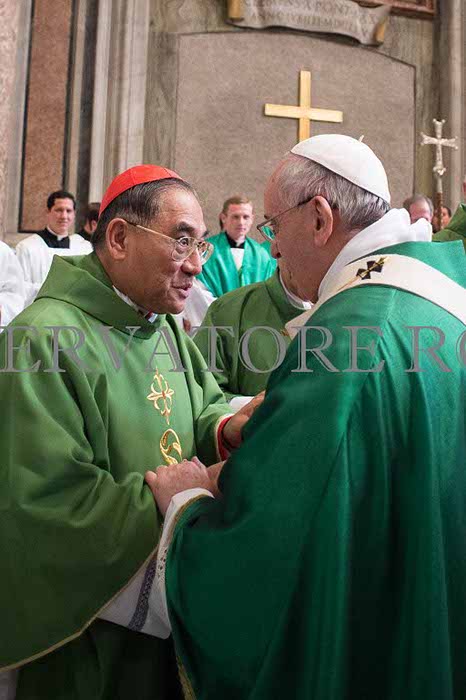 %_tempFileName01873_14022015%