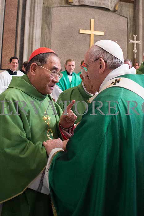 %_tempFileName01874_14022015%