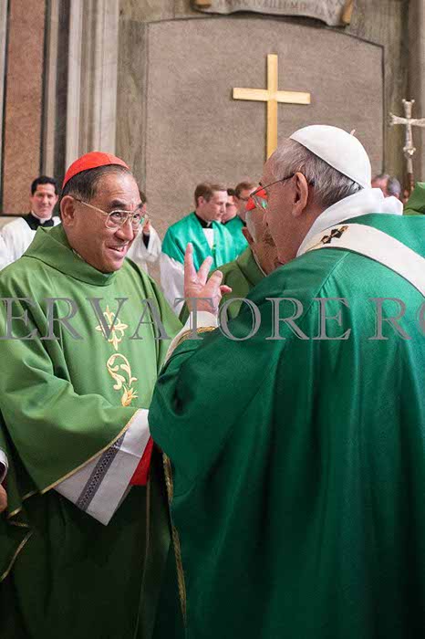 %_tempFileName01875_14022015%