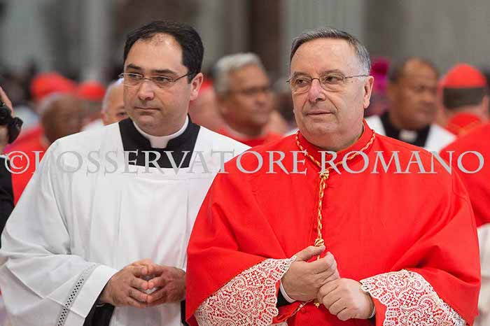 %_tempFileName03304_14022015%