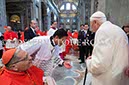 %_tempFileName02743_14022015%