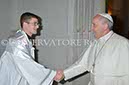 %_tempFileName02744_14022015%