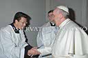 %_tempFileName02749_14022015%