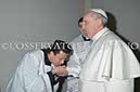 %_tempFileName02750_14022015%