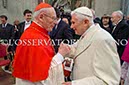 %_tempFileName02755_14022015%