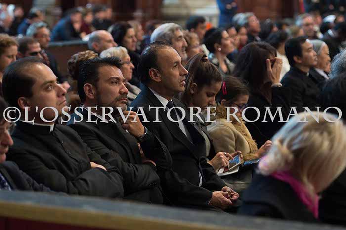 %_tempFileName03979_14022015%