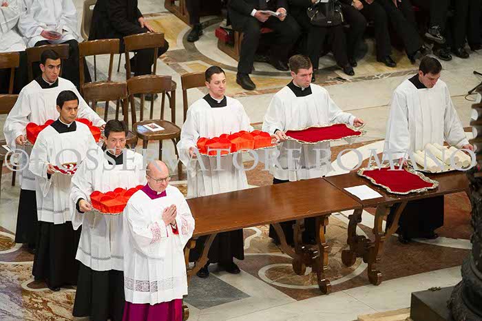 %_tempFileName04067_14022015%