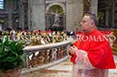 %_tempFileName04702_14022015%