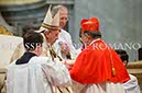 %_tempFileName04713_14022015%