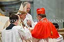%_tempFileName04715_14022015%
