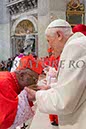 %_tempFileName05537_14022015%