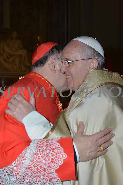 %_tempFileName05932_14022015%