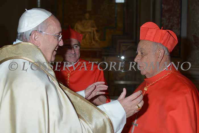 %_tempFileName06111_14022015%