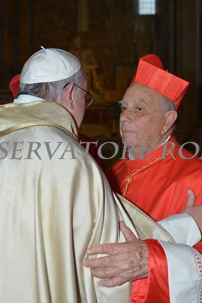 %_tempFileName06115_14022015%