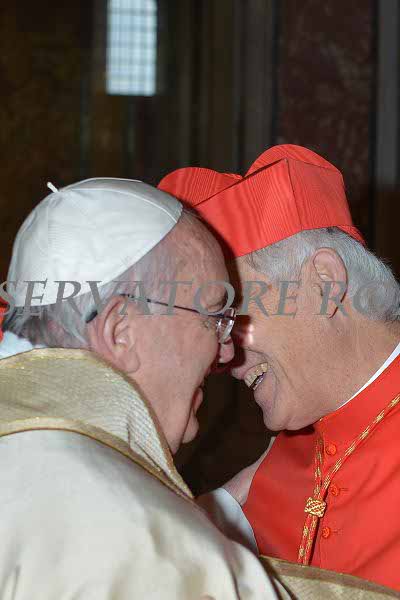 %_tempFileName06129_14022015%