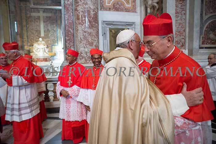 %_tempFileName06189_14022015%