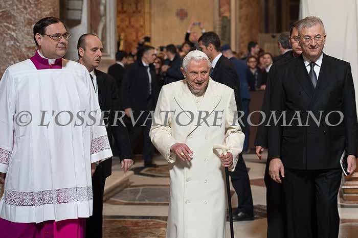 %_tempFileName06237_14022015%