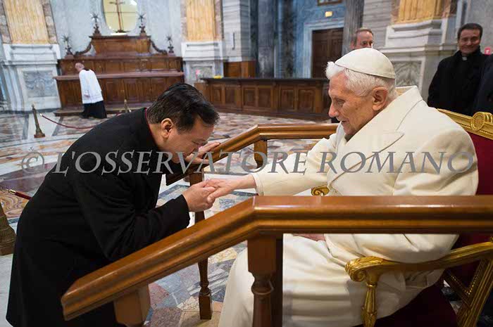 %_tempFileName06555_14022015%