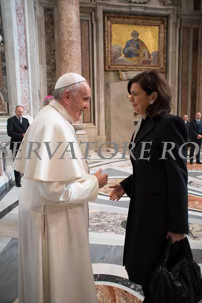 %_tempFileName06607_14022015%