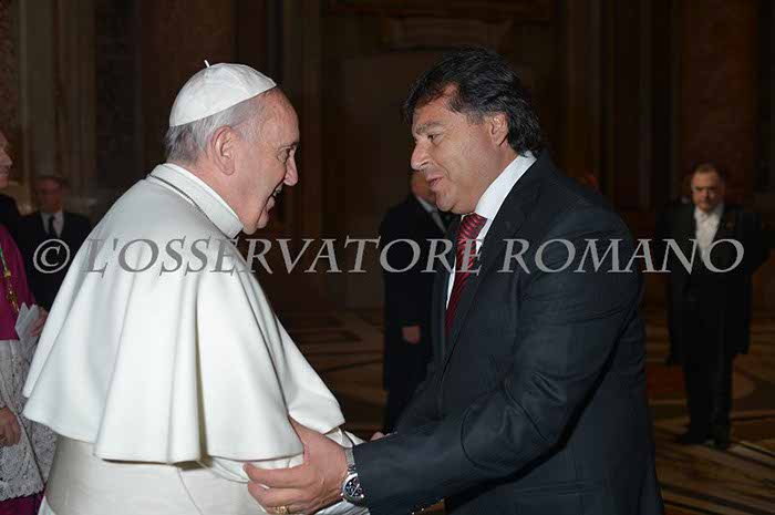 %_tempFileName06804_14022015%