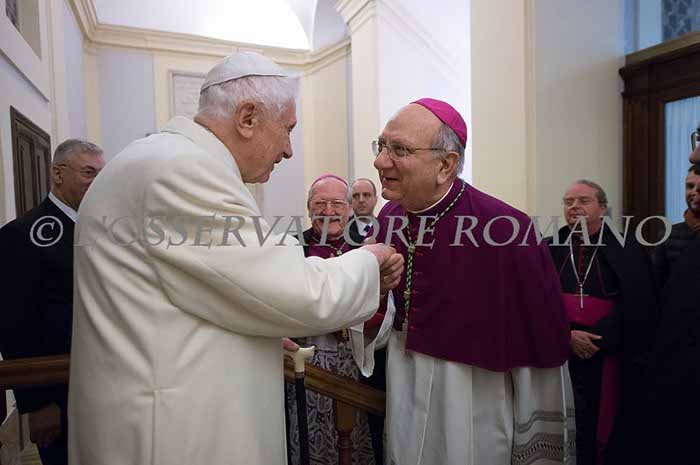 %_tempFileName06847_14022015%