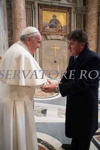 %_tempFileName06851_14022015%