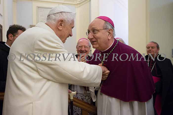 %_tempFileName06855_14022015%