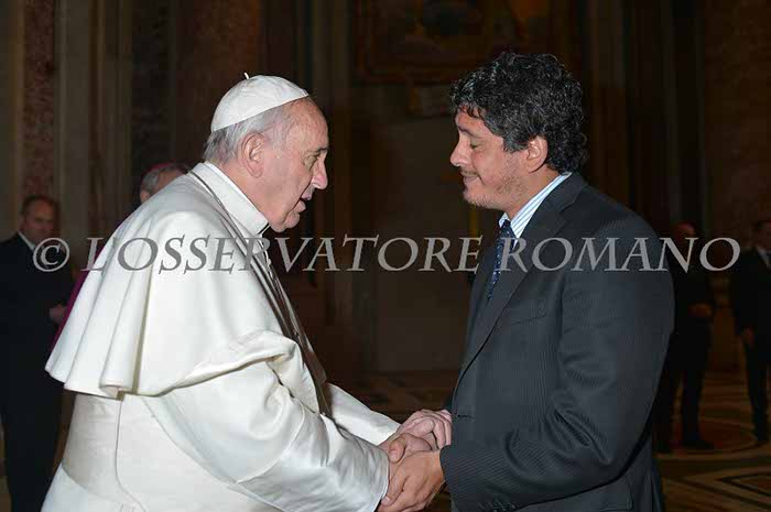 %_tempFileName06991_14022015%