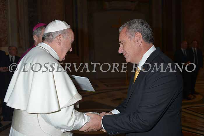 %_tempFileName07025_14022015%