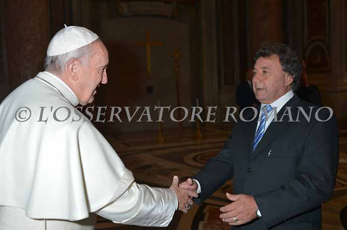 %_tempFileName07026_14022015%