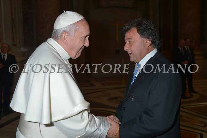 %_tempFileName07035_14022015%