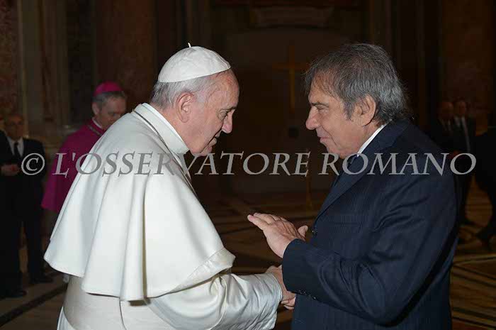 %_tempFileName07048_14022015%