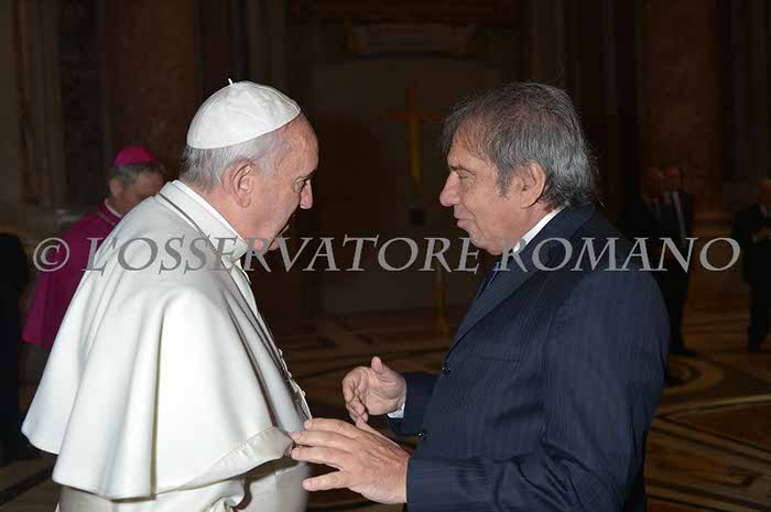 %_tempFileName07051_14022015%