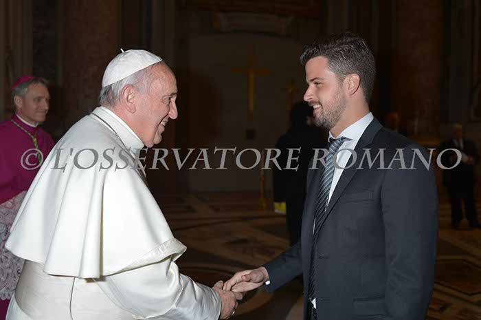 %_tempFileName07077_14022015%