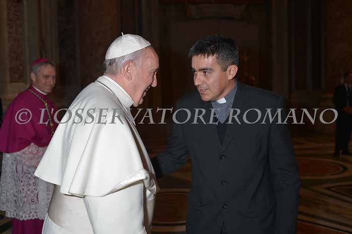 %_tempFileName07136_14022015%