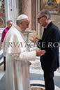 %_tempFileName06592_14022015%