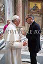 %_tempFileName06594_14022015%