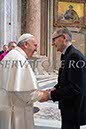 %_tempFileName06595_14022015%