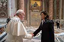 %_tempFileName06602_14022015%