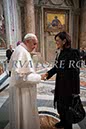 %_tempFileName06603_14022015%