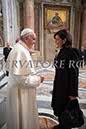 %_tempFileName06605_14022015%