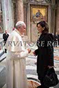 %_tempFileName06606_14022015%